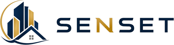 SENSET, travaux de finition et nettoyage professionnel